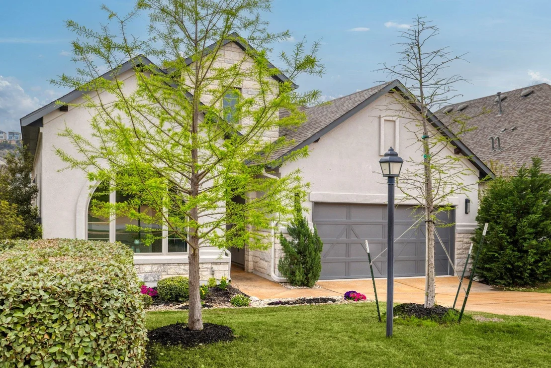 Photo of 223 Sumalt Gap WAY