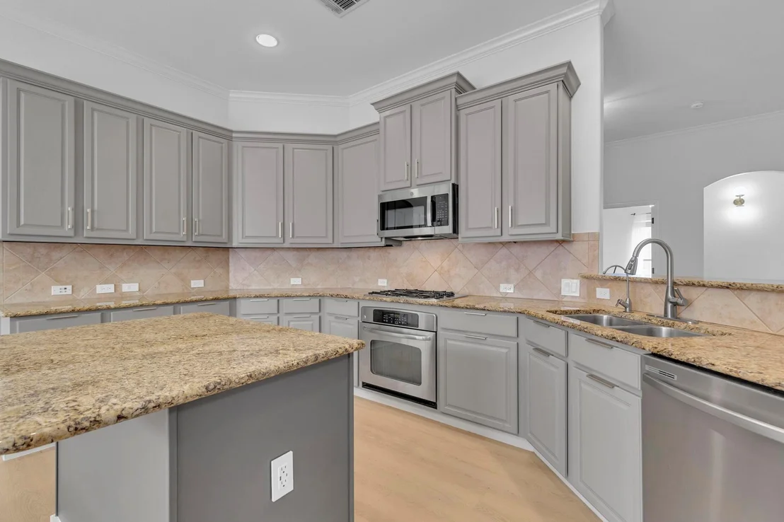 Photo of 18708 Wind Valley WAY