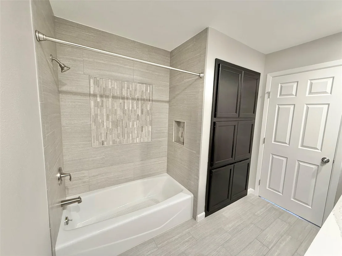 Photo of 11613 Sunset DR
