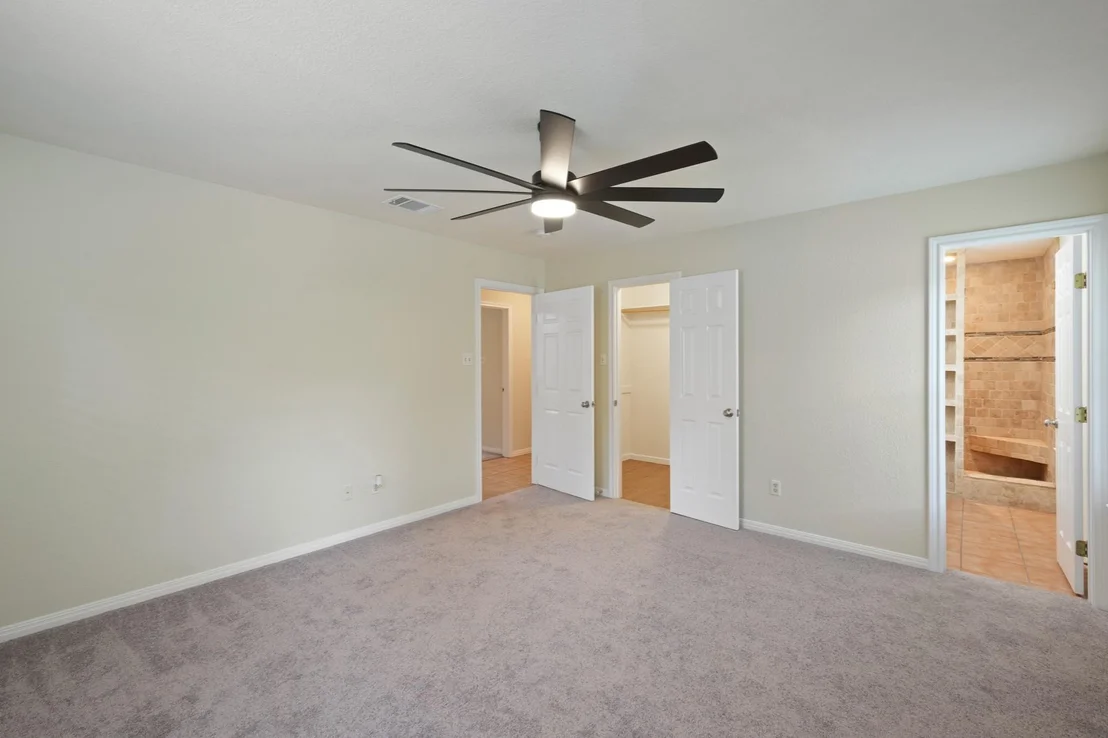 Photo of 503 Pine ST