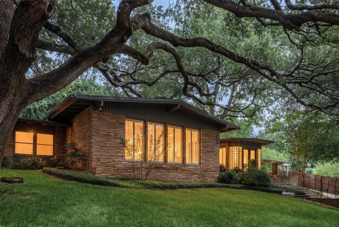 Photo of 3304 Cherry Tree CIR