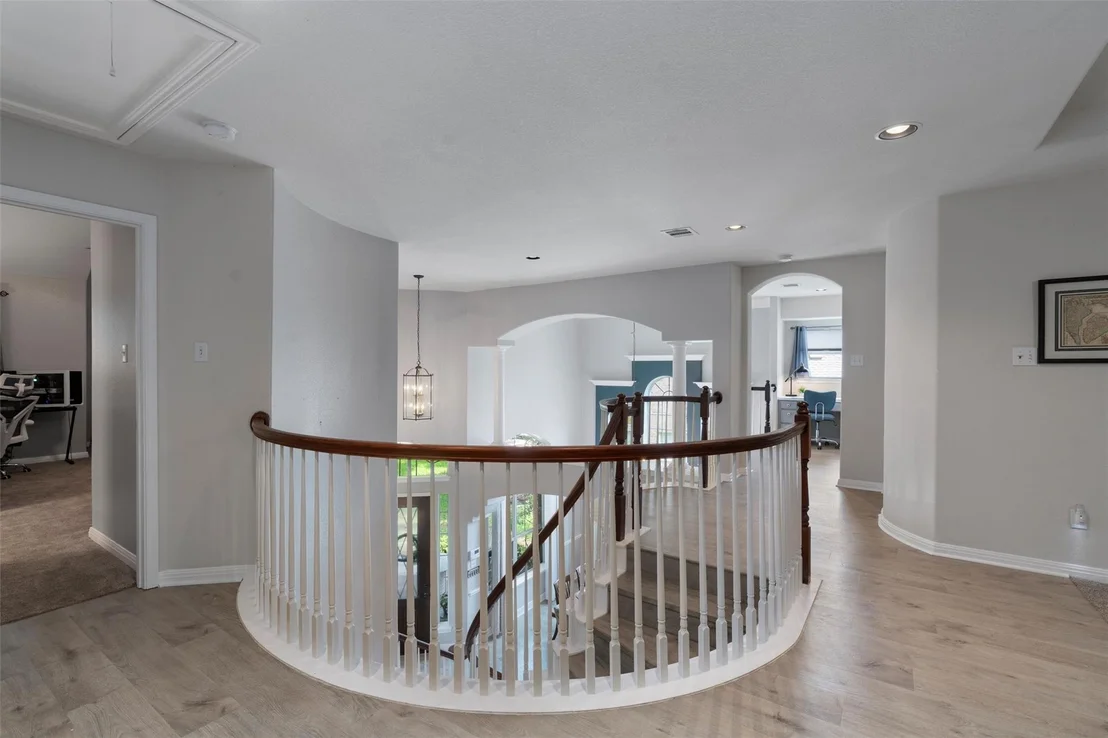 Photo of 3800 Lagoona DR