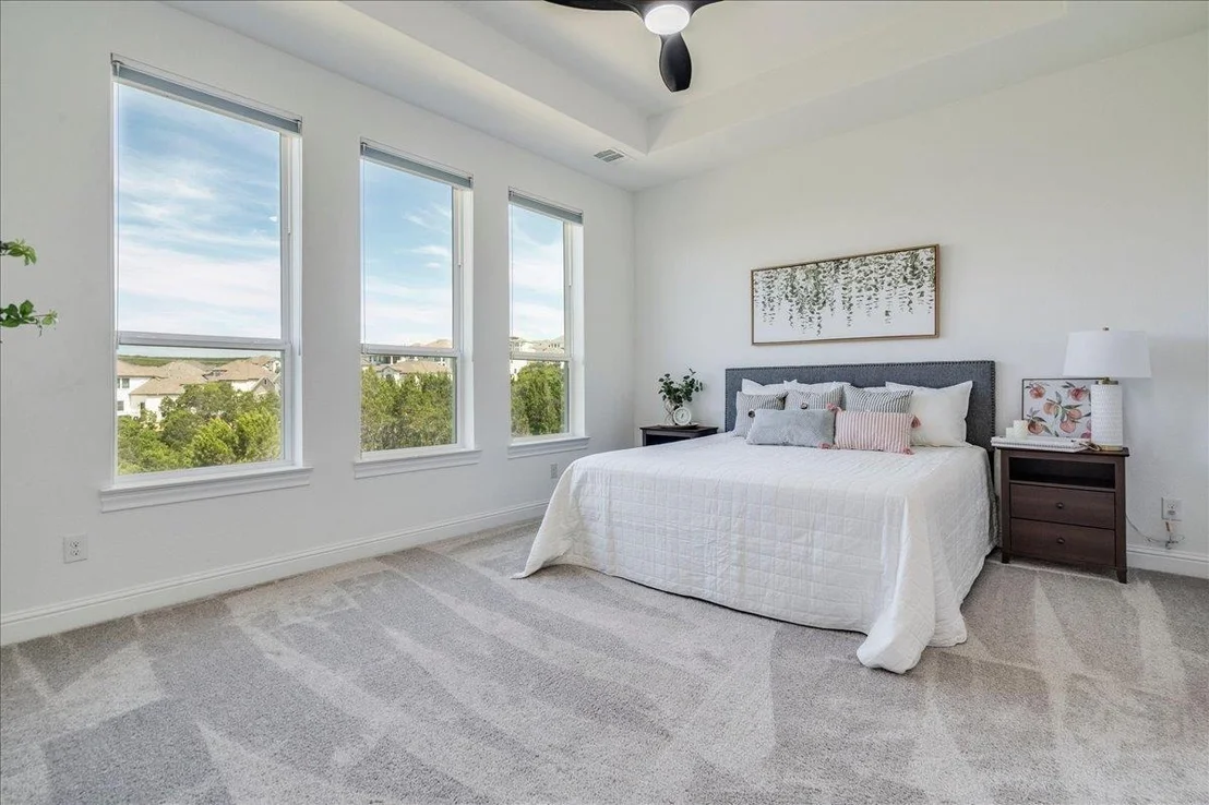Photo of 1725 Sunset Vista CV