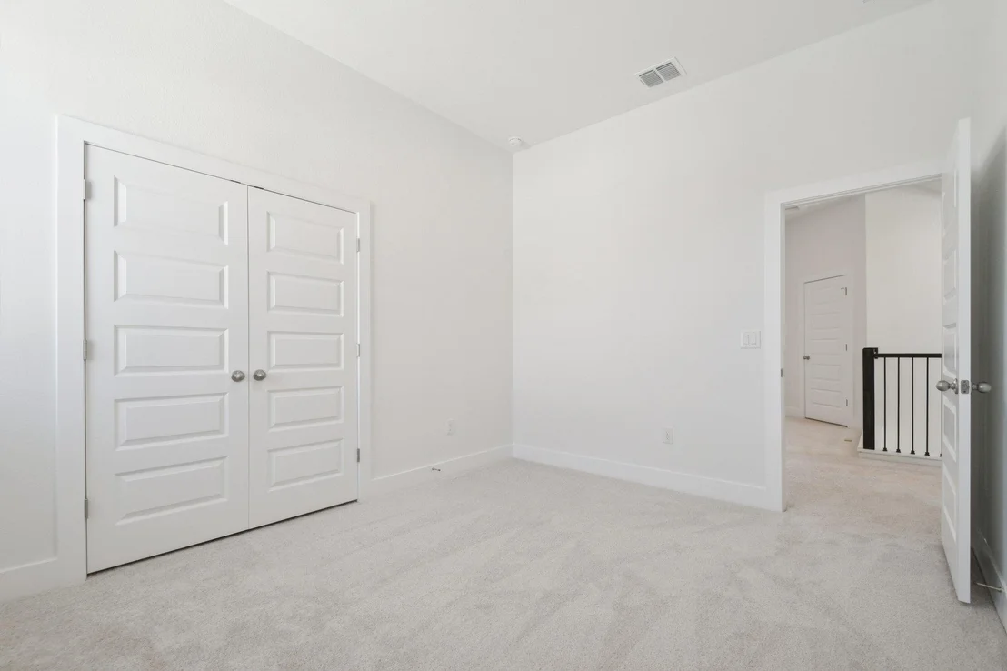 Photo of 110 Comfort DR