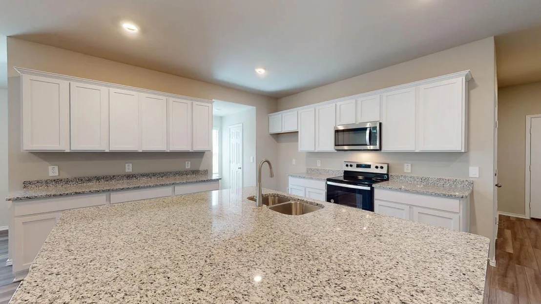 Photo of 2034 Mandarin CT