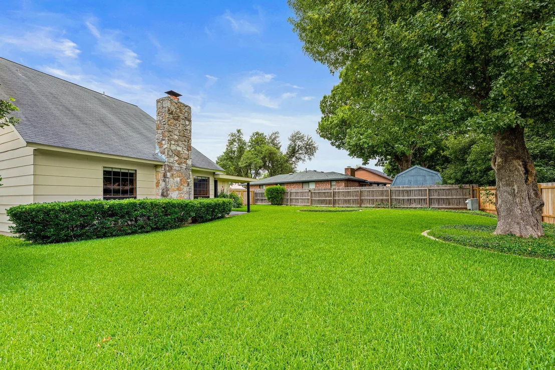Photo of 10804 Cobblestone LN