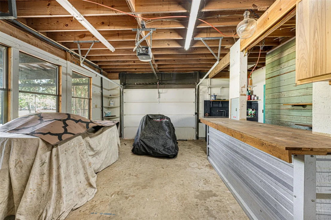 Photo of 180 Ironstone RD