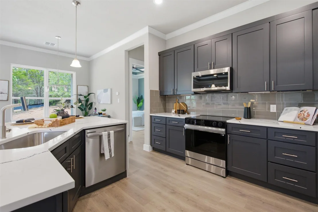 Photo of 112 Heleakala DR