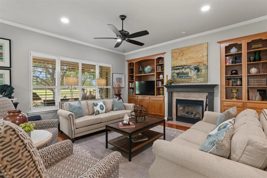 Photo of 106 Belfalls DR