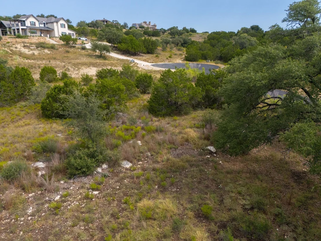Photo of 115 Upper River Pl PL
