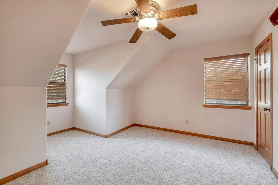 Photo of 30323 Live Oak TRL