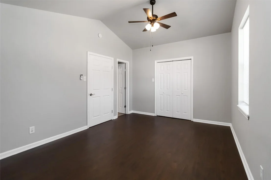Photo of 106 Harper DR