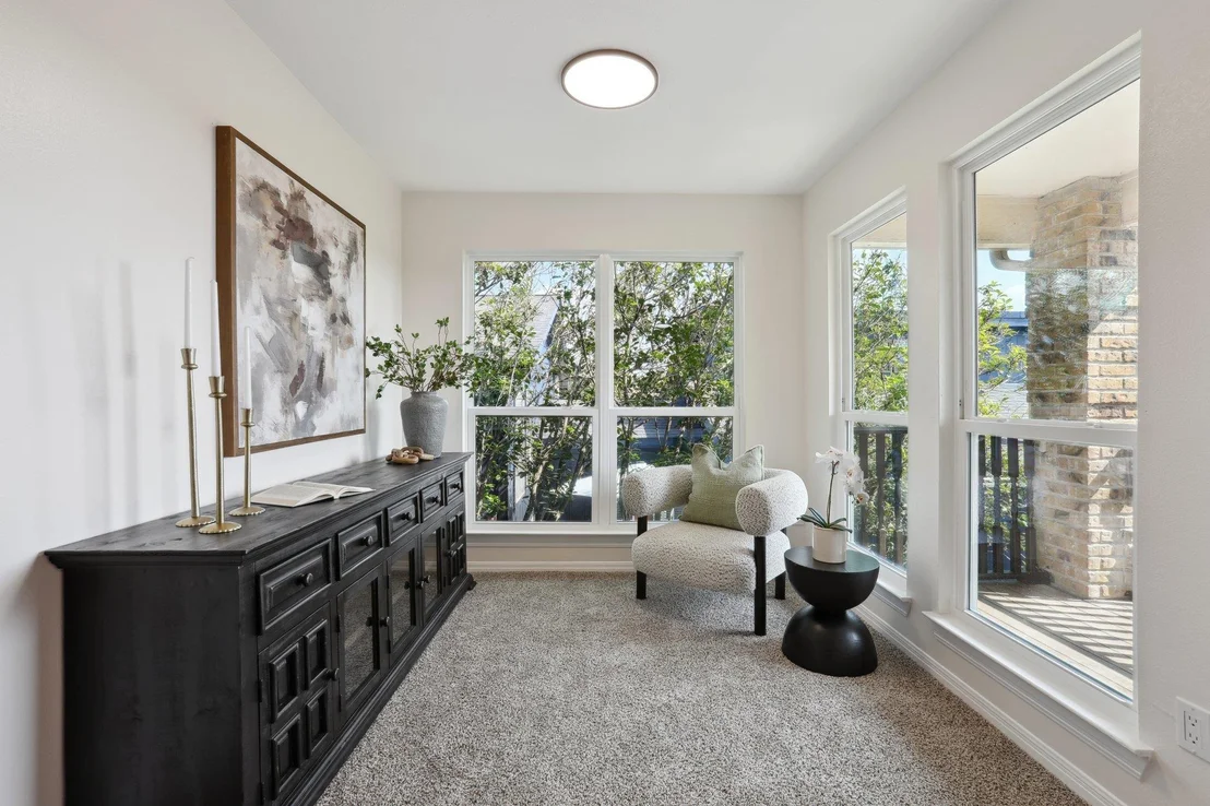Photo of 6029 Mount Bonnell CV