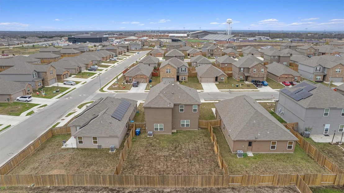 Photo of 14412 Boomtown WAY