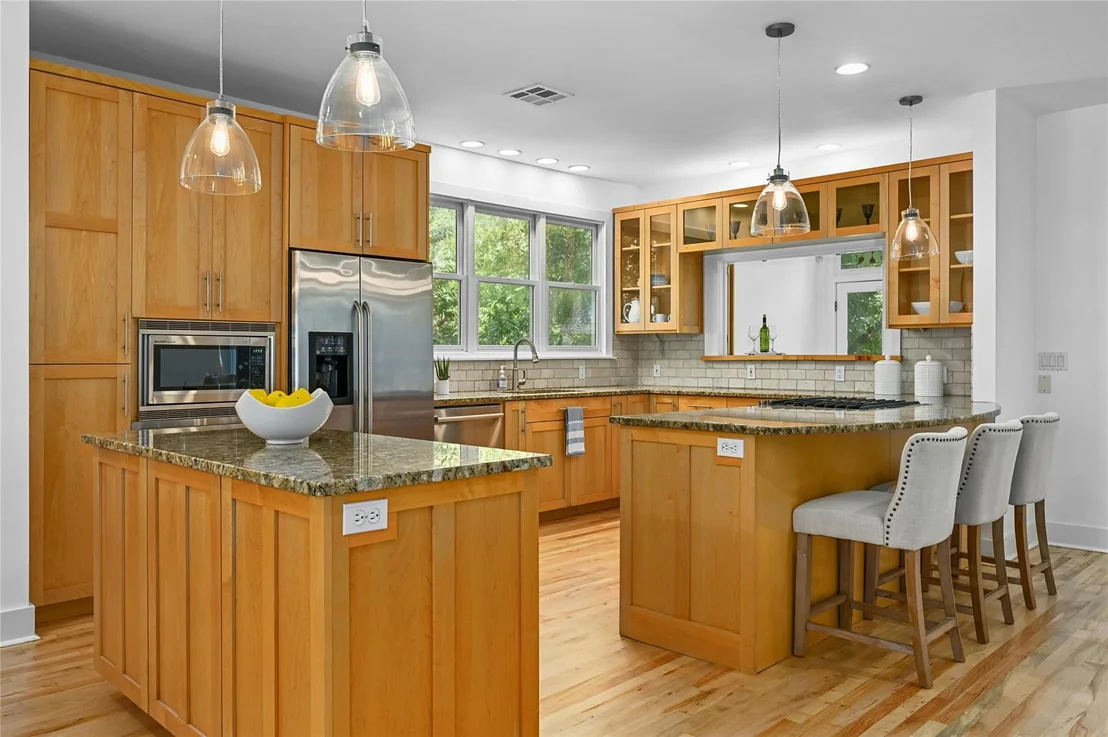 Photo of 3604 Bonnie RD