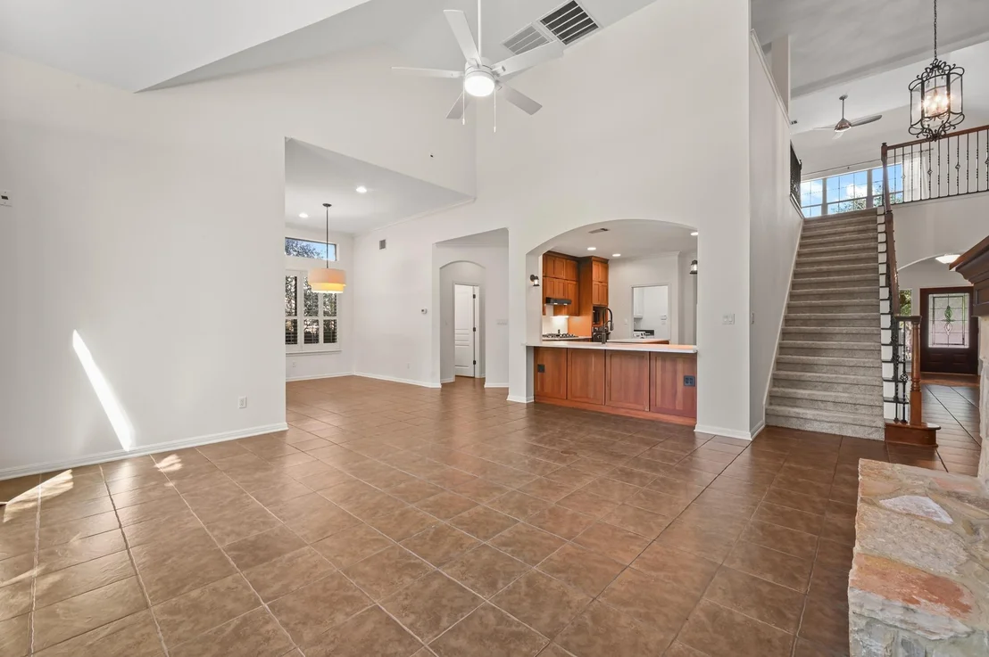 Photo of 12621 Capella TRL