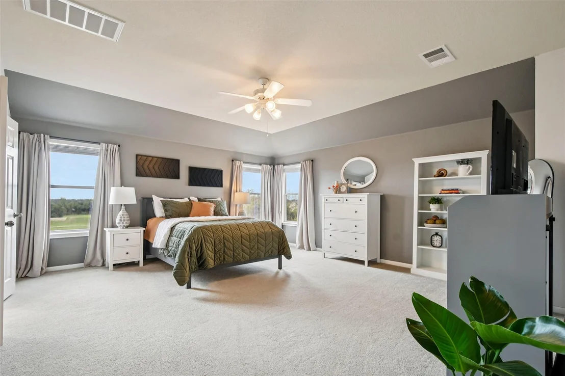 Photo of 410 Rosedale BLVD