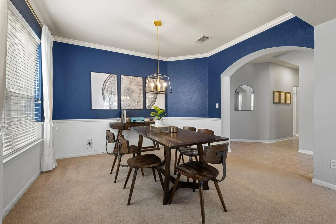 Photo of 3936 Lord Byron CIR