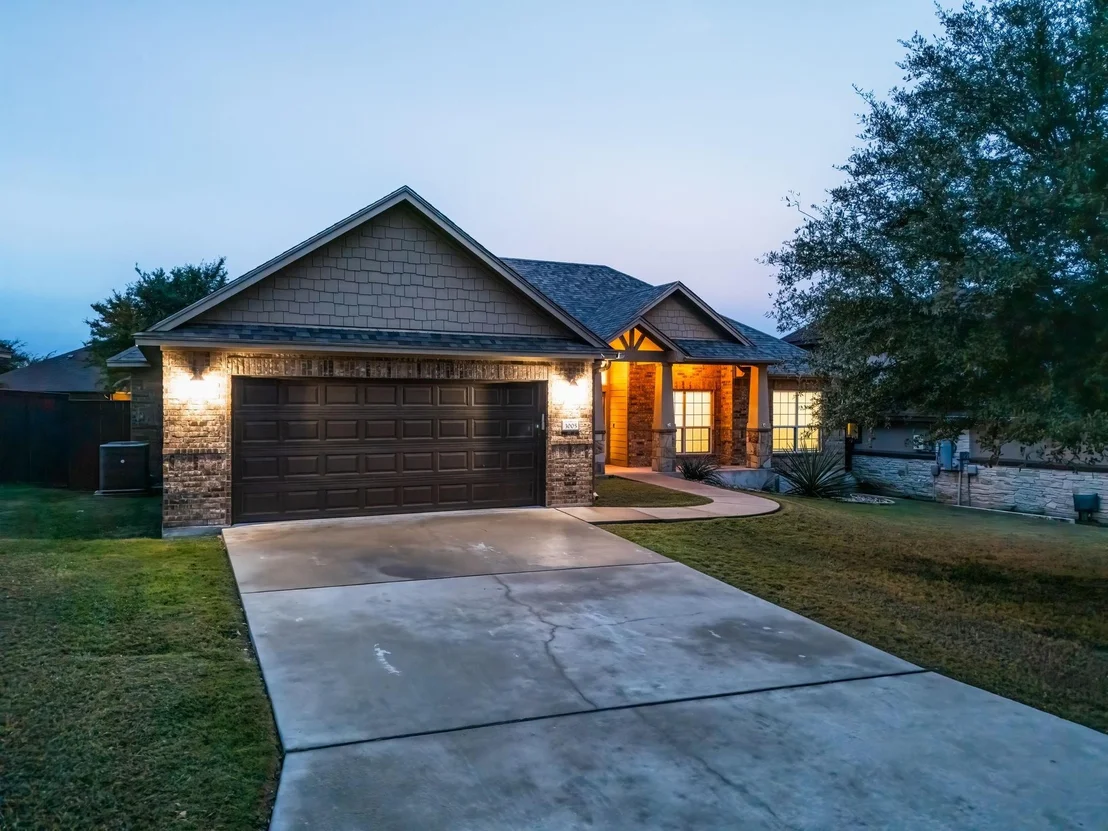 Photo of 3005 Bent Tree DR
