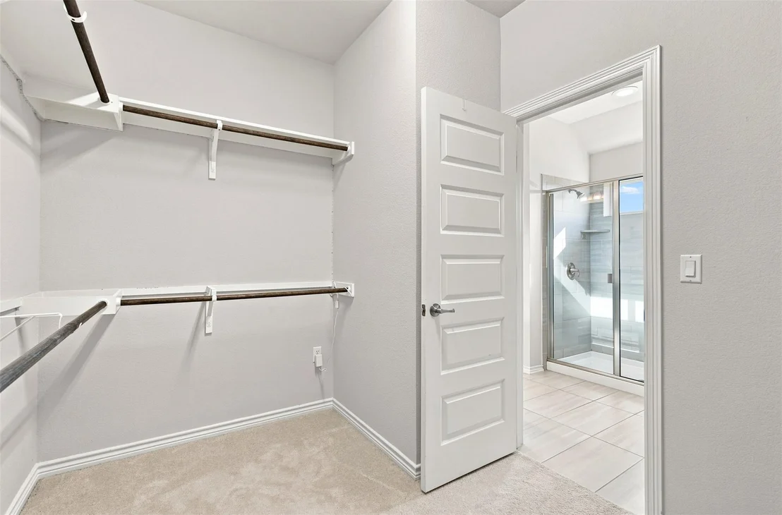 Photo of Unit 21 at 14300 McCoy LOOP