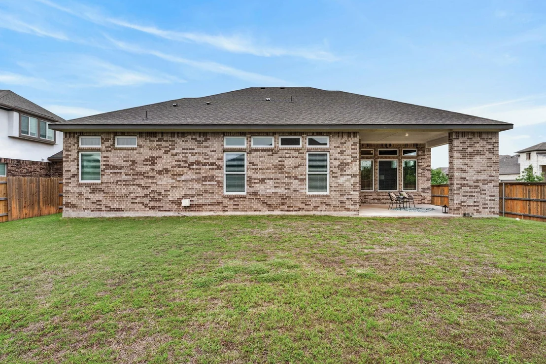 Photo of 632 Asher CT
