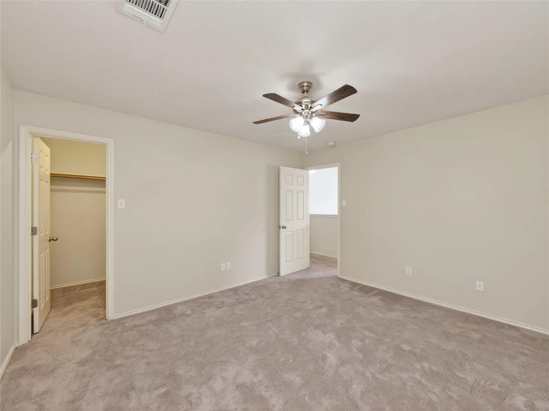 Photo of 125 Hometown PKWY