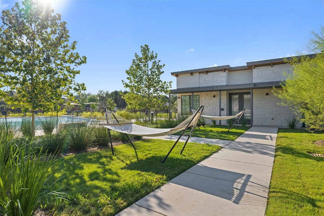 Photo of 142 Grand Canyon WAY