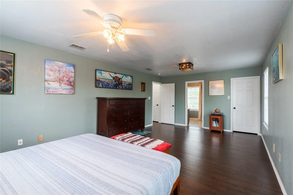 Photo of 123 Kawainui LN