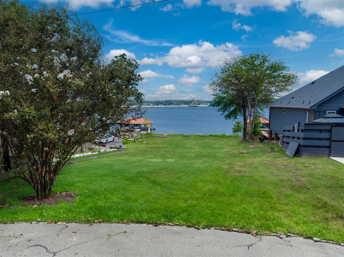 Photo of 22451 Cherry LN