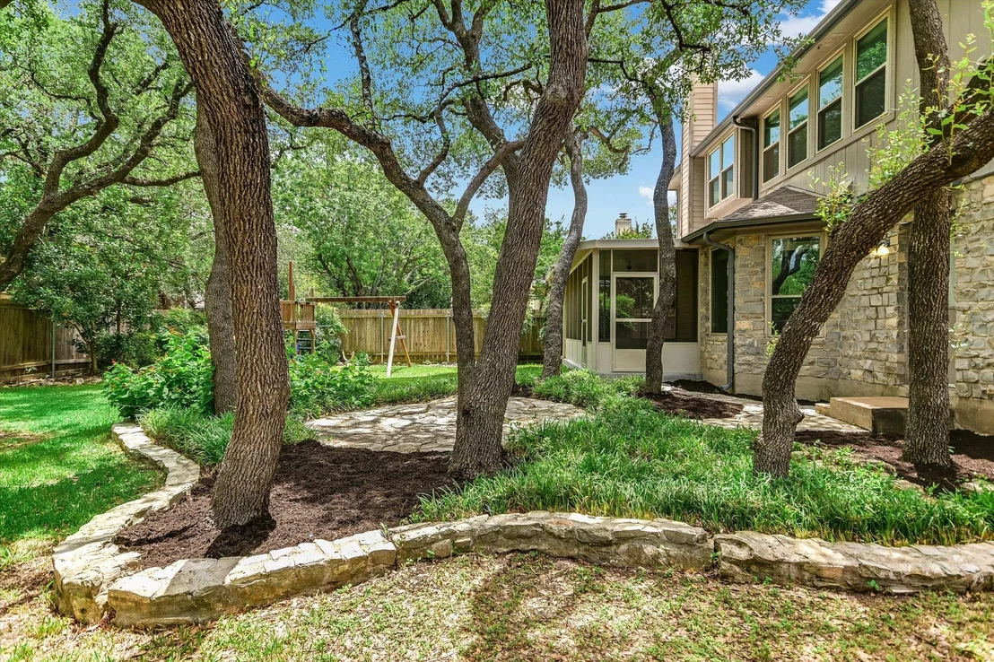 Photo of 13247 Darwin LN