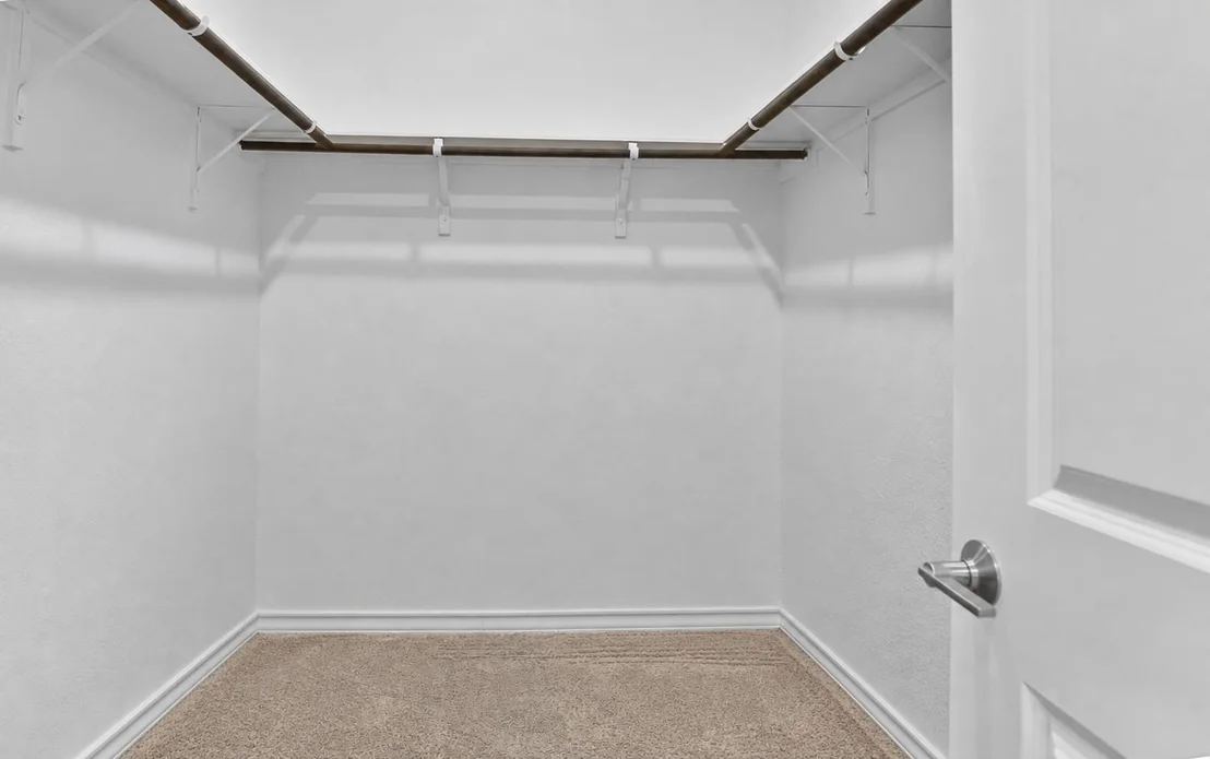 Photo of 116 Gracie WAY