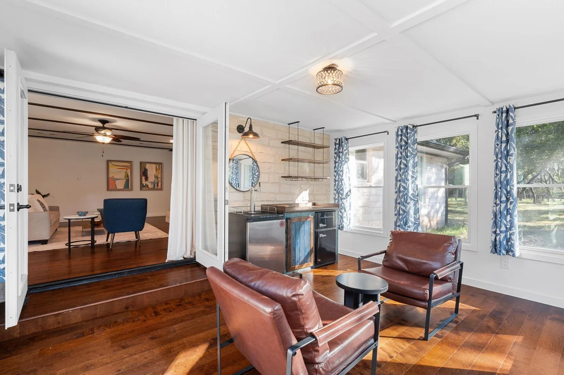 Photo of 30309 Live Oak TRL