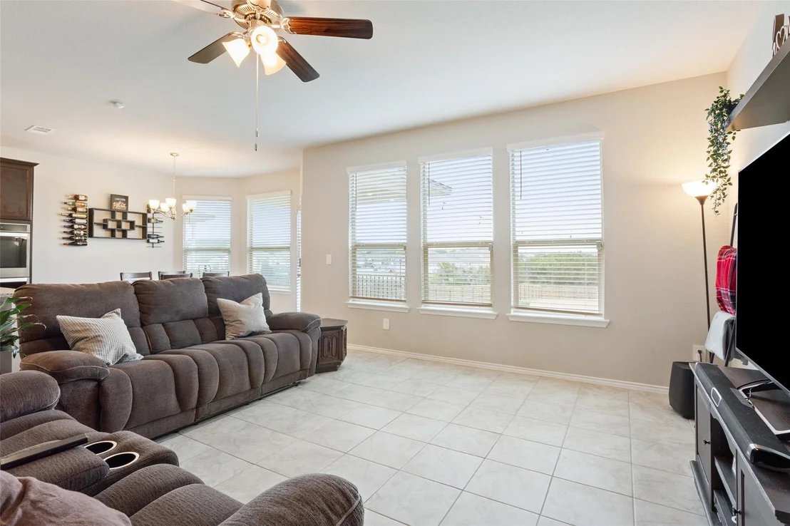 Photo of 2102 Gadwall DR