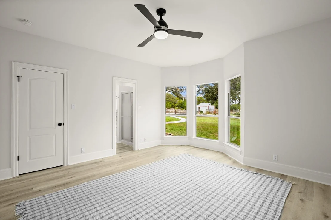 Photo of 5601 Great Divide DR