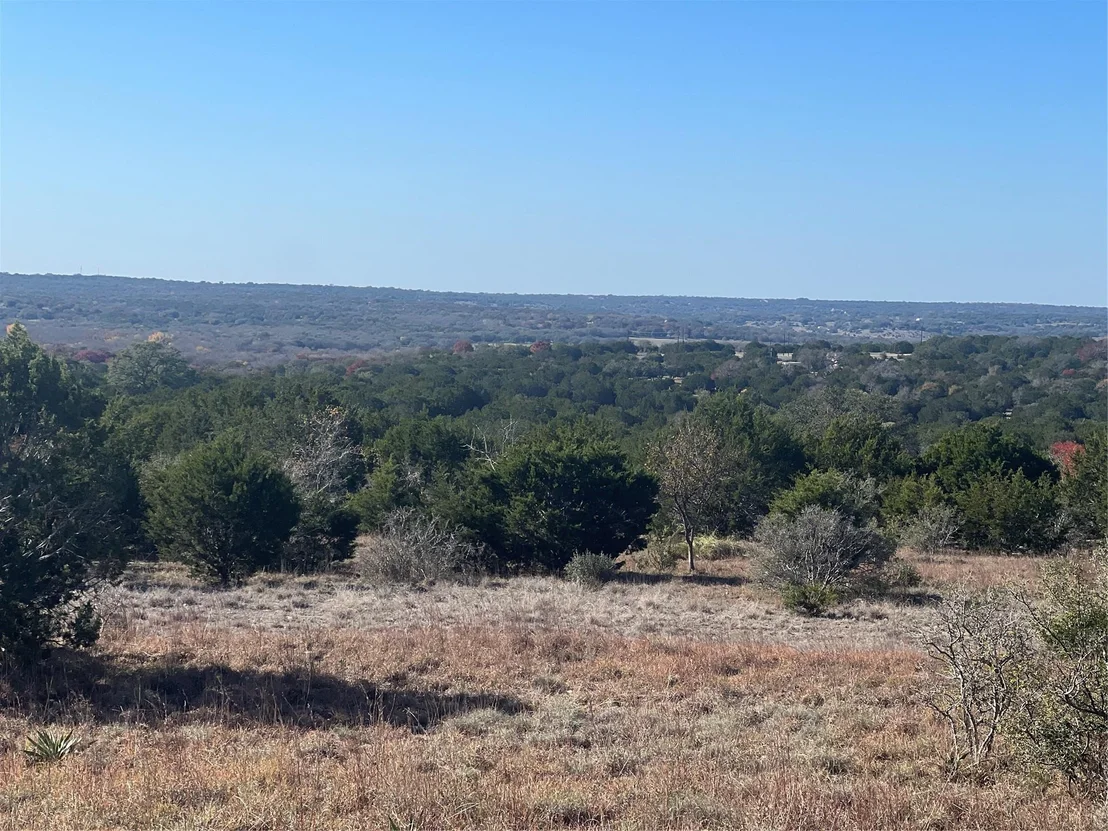 Photo of Lot 138 High Point DR