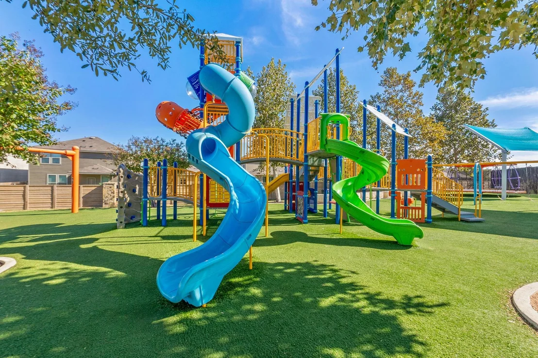 Photo of 137 Lignite DR
