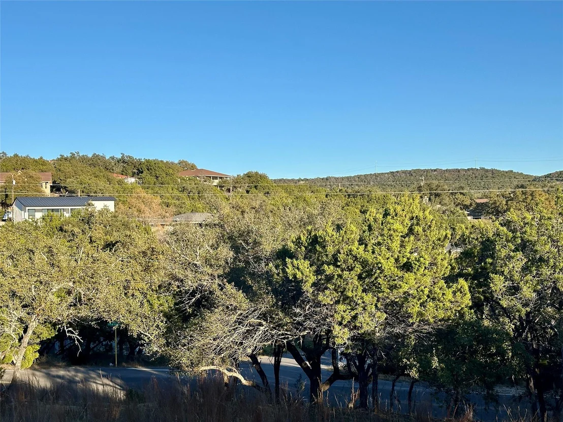 Photo of 7704 Bar K Ranch RD