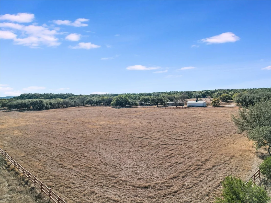 Photo of 25909 Hamilton Pool RD