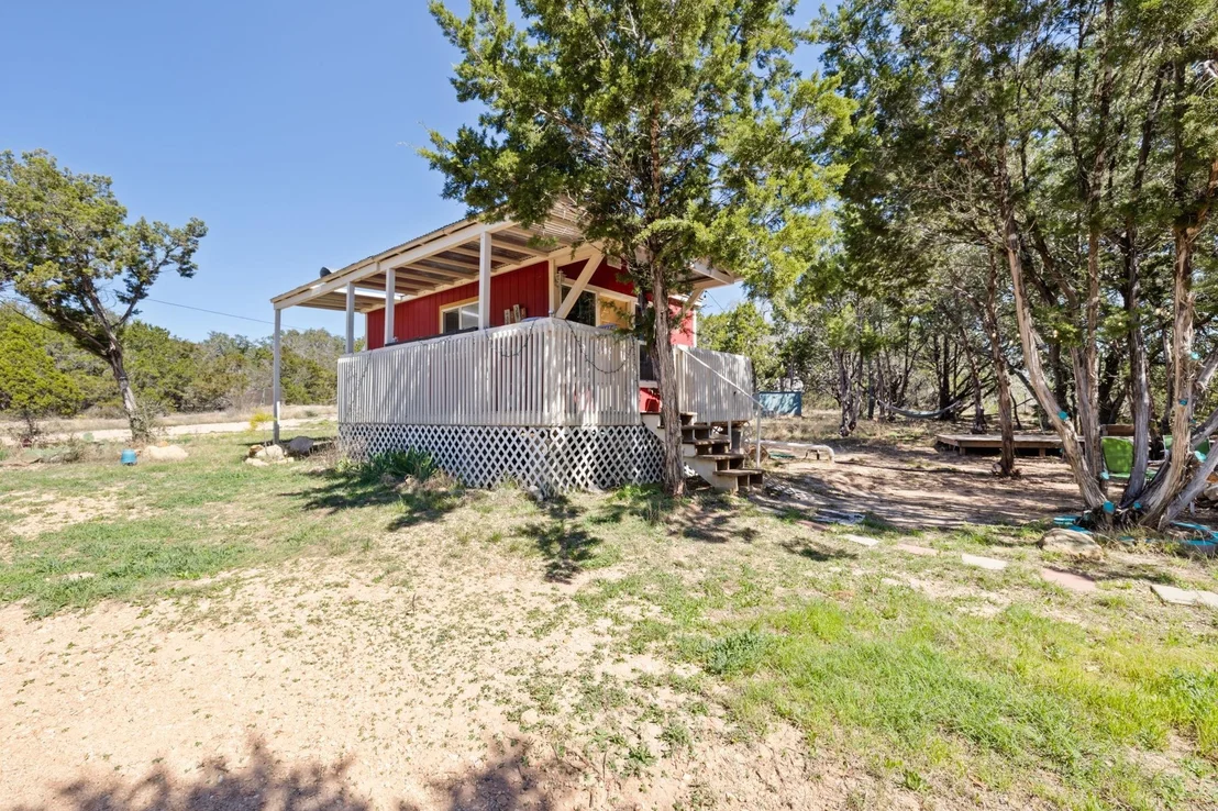 Photo of 5705 Shirley DR