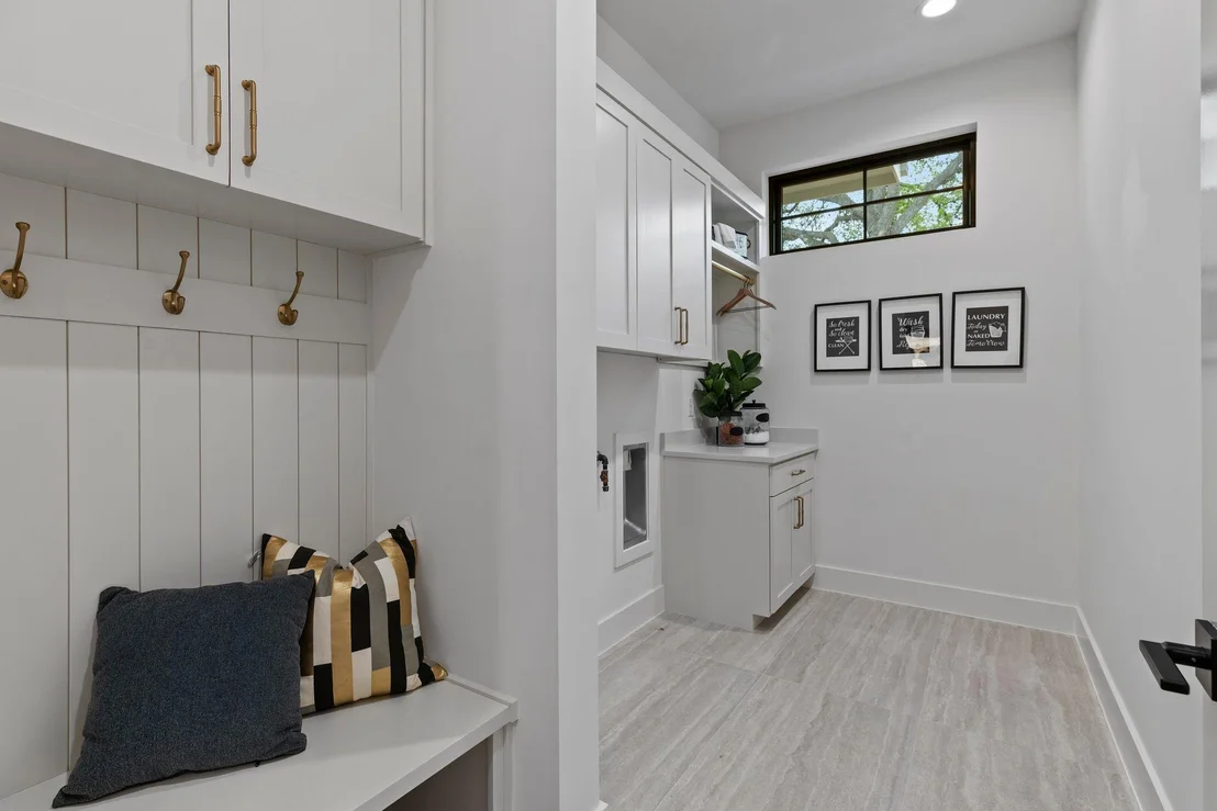 Photo of 4307 Hank Ave