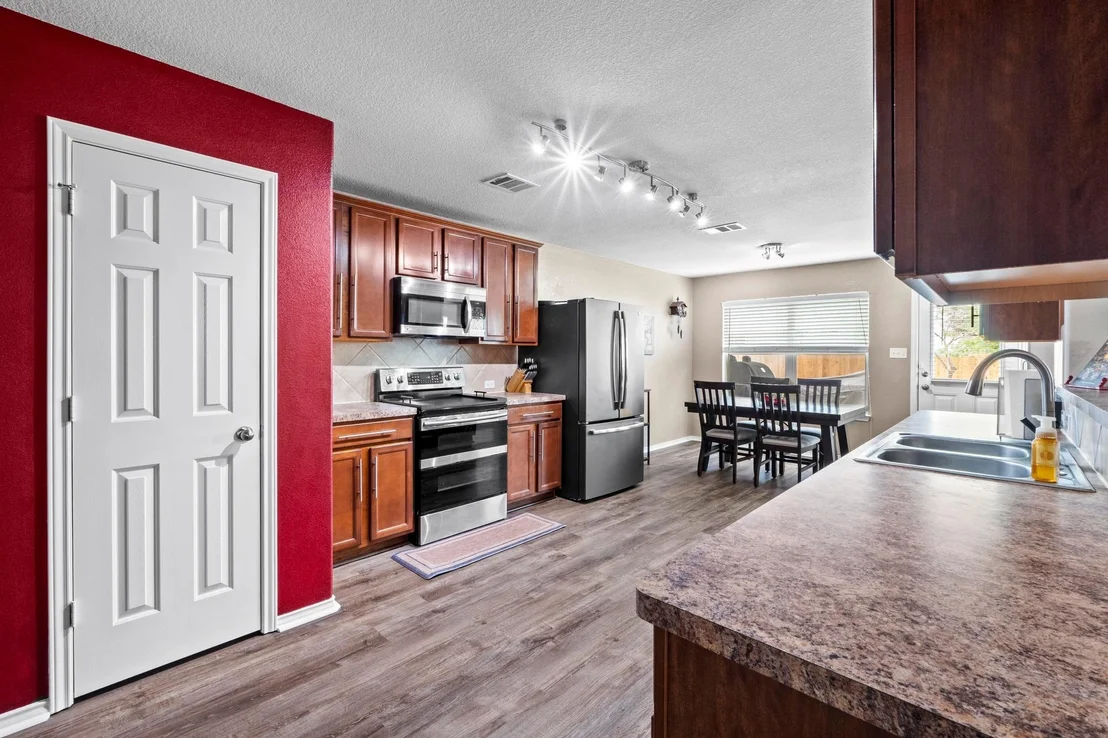 Photo of 344 Housefinch LOOP