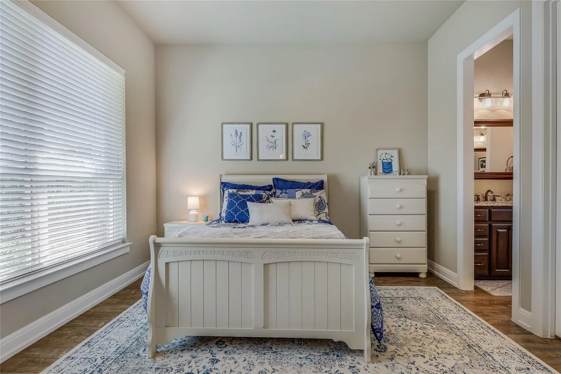 Photo of 304 Aldea CV