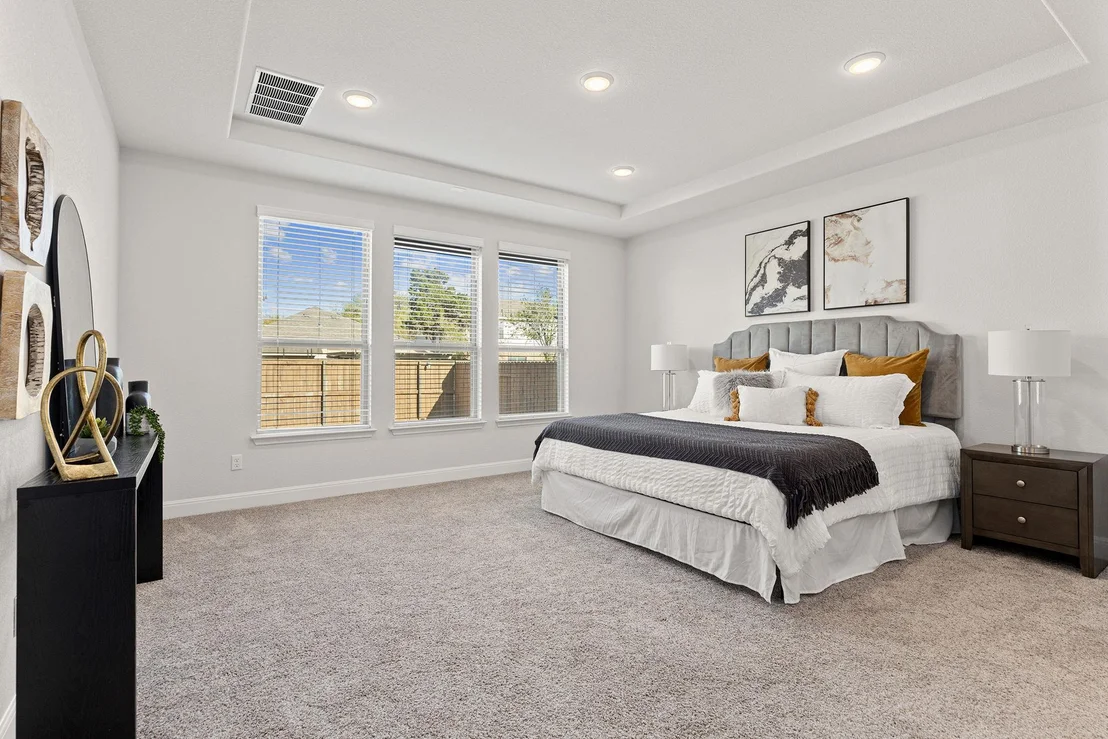 Photo of 3124 Bravo DR
