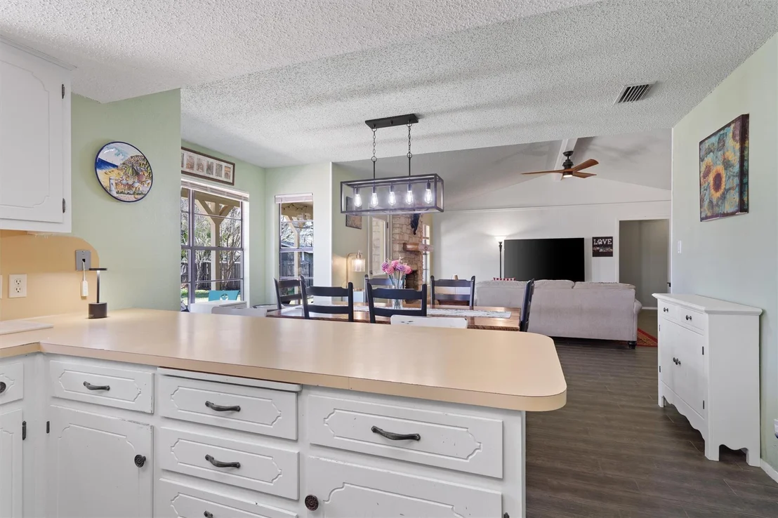 Photo of 3309 Buffalo Springs TRL
