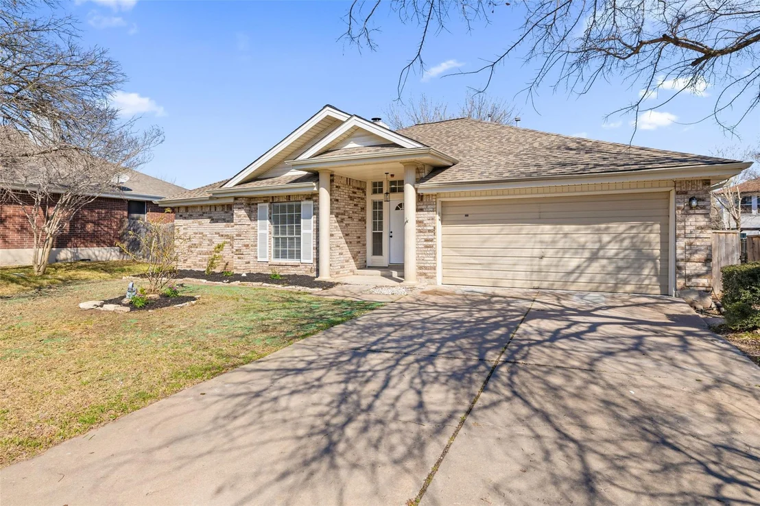 Photo of 11405 Birchover LN