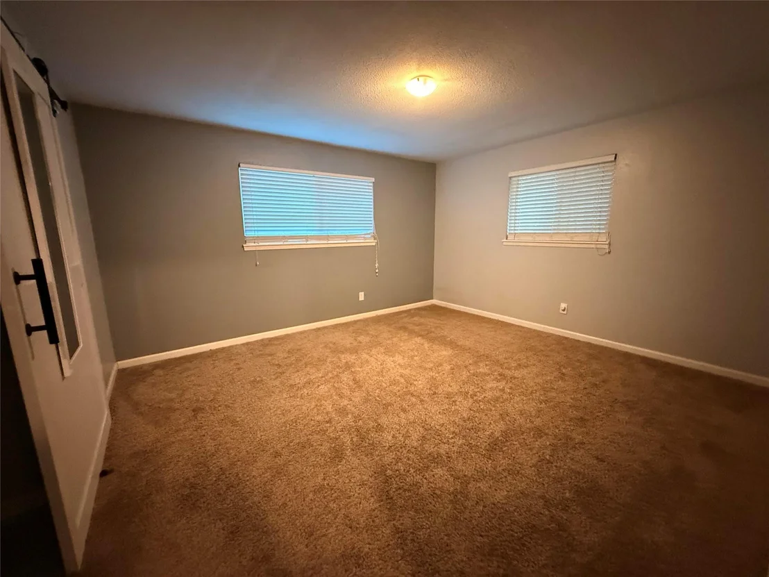 Photo of 9003 Hunters TRCE