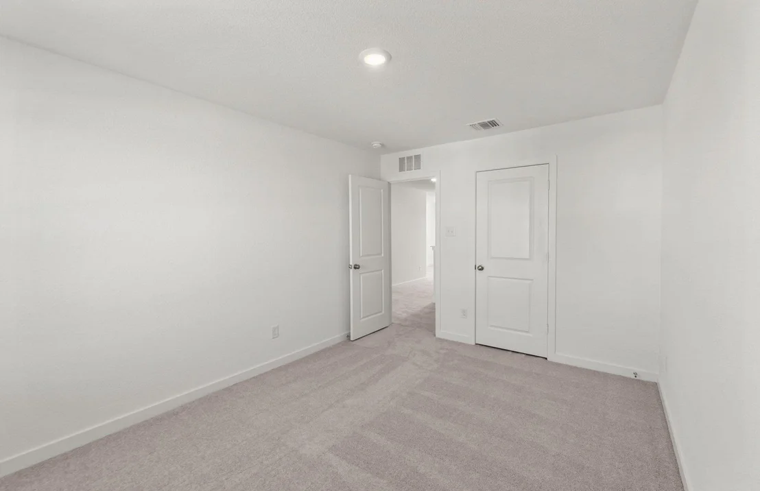 Photo of 590 Rubber Tree WAY