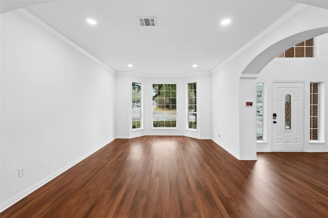 Photo of 813 Caribou Ridge TRL