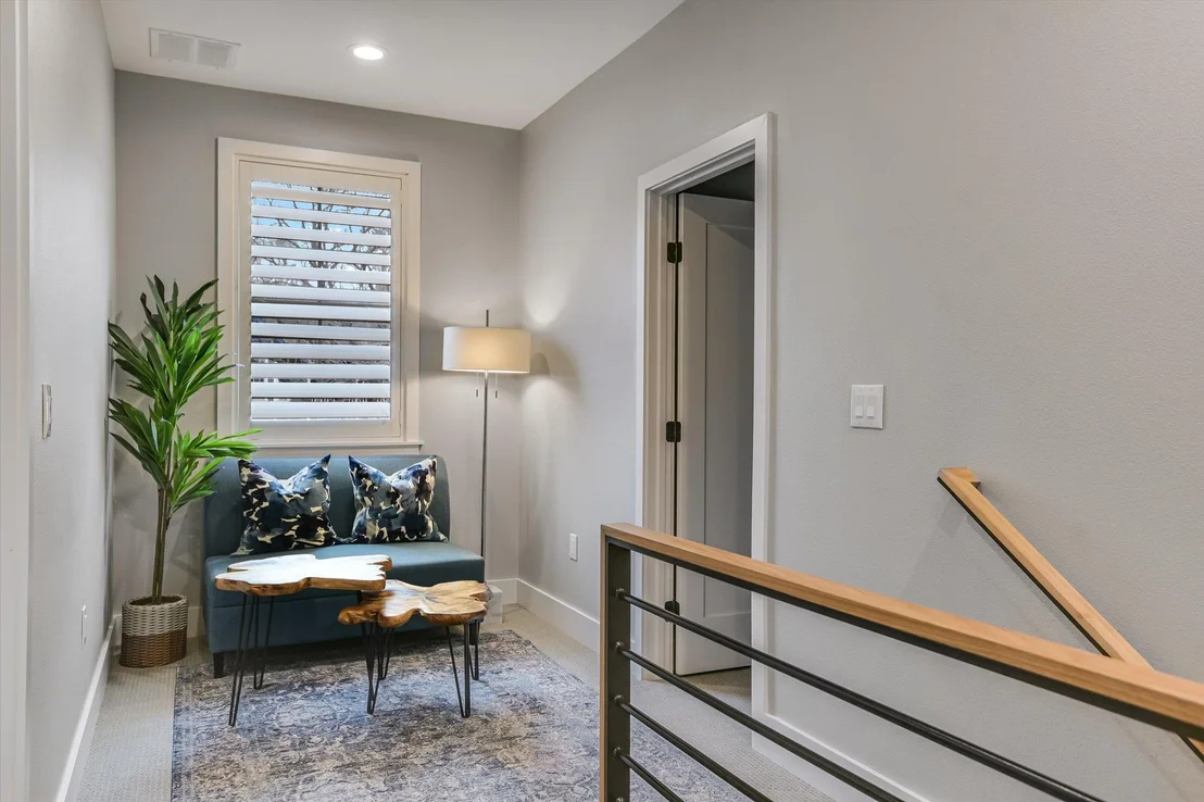 Photo of 1110 Fairmount Ave
