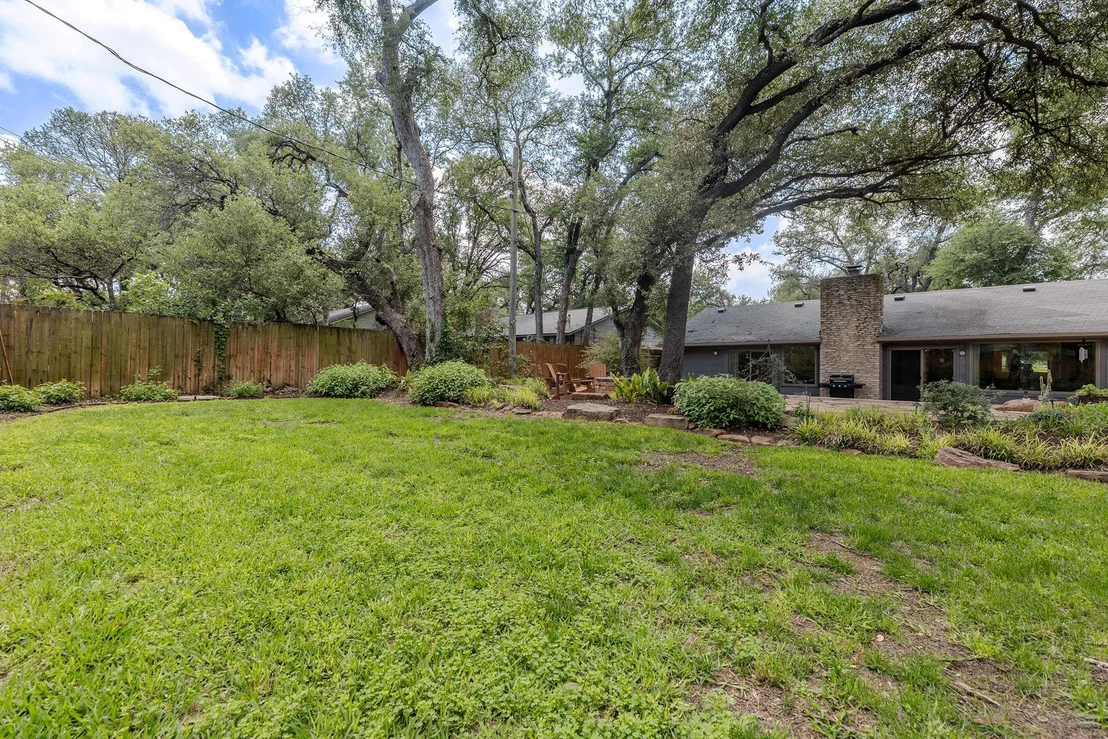 Photo of 12907 Springvale DR